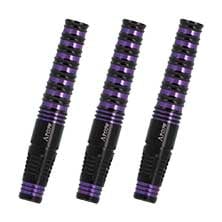 ダーツ用品なら何でも揃う日本最大規模のダーツ通販ショップ【DARTS HiVe】
