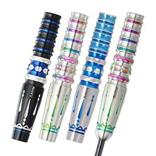 ダーツ用品なら何でも揃う日本最大規模のダーツ通販ショップ【DARTS HiVe】