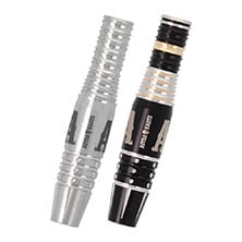 ダーツ用品なら何でも揃う日本最大規模のダーツ通販ショップ【DARTS HiVe】