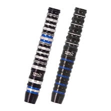 ダーツ用品なら何でも揃う日本最大規模のダーツ通販ショップ【DARTS HiVe】