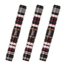 ダーツ用品なら何でも揃う日本最大規模のダーツ通販ショップ