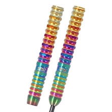 ダーツ用品なら何でも揃う日本最大規模のダーツ通販ショップ【DARTS HiVe】