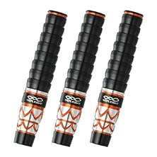 ダーツ用品なら何でも揃う日本最大規模のダーツ通販ショップ【DARTS HiVe】