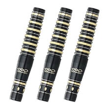 ダーツ用品なら何でも揃う日本最大規模のダーツ通販ショップ【DARTS HiVe】