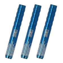 ダーツ用品なら何でも揃う日本最大規模のダーツ通販ショップ【DARTS HiVe】