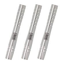 ダーツ用品なら何でも揃う日本最大規模のダーツ通販ショップ【DARTS HiVe】