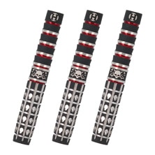 ダーツ用品なら何でも揃う日本最大規模のダーツ通販ショップ【DARTS HiVe】