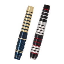 ダーツ用品なら何でも揃う日本最大規模のダーツ通販ショップ【DARTS HiVe】