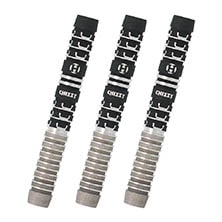 ダーツ用品なら何でも揃う日本最大規模のダーツ通販ショップ【DARTS HiVe】