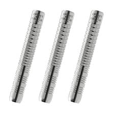 ダーツ用品なら何でも揃う日本最大規模のダーツ通販ショップ【DARTS HiVe】