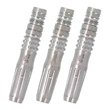ダーツ用品なら何でも揃う日本最大規模のダーツ通販ショップ【DARTS HiVe】