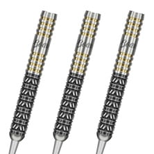 ダーツ用品なら何でも揃う日本最大規模のダーツ通販ショップ【DARTS HiVe】