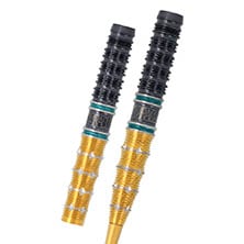 ダーツ用品なら何でも揃う日本最大規模のダーツ通販ショップ【DARTS HiVe】