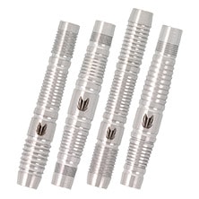 ダーツ用品なら何でも揃う日本最大規模のダーツ通販ショップ【DARTS HiVe】