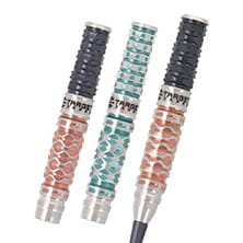 ダーツ用品なら何でも揃う日本最大規模のダーツ通販ショップ【DARTS HiVe】