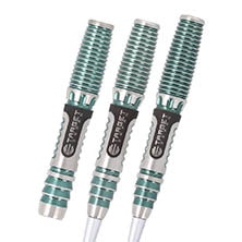 ダーツ用品なら何でも揃う日本最大規模のダーツ通販ショップ【DARTS HiVe】