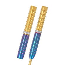 ダーツ用品なら何でも揃う日本最大規模のダーツ通販ショップ【DARTS HiVe】