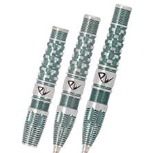 ダーツ用品なら何でも揃う日本最大規模のダーツ通販ショップ【DARTS HiVe】