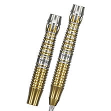 ダーツ用品なら何でも揃う日本最大規模のダーツ通販ショップ【DARTS HiVe】