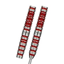ダーツ用品なら何でも揃う日本最大規模のダーツ通販ショップ【DARTS HiVe】