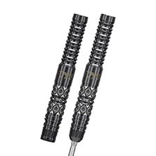 ダーツ用品なら何でも揃う日本最大規模のダーツ通販ショップ【DARTS HiVe】