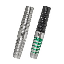 ダーツ sss ダーツ用品なら何でも揃う日本最大規模のダーツ通販ショップ