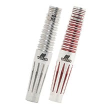 ダーツ用品なら何でも揃う日本最大規模のダーツ通販ショップ【DARTS HiVe】