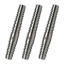 ダーツ用品なら何でも揃う日本最大規模のダーツ通販ショップ【DARTS HiVe】