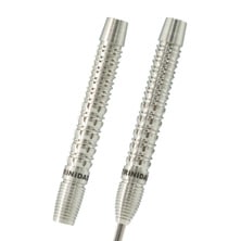 shothi ダーツ板 shothi ダーツ板 Amazon.co.jp: Dartboards - Darts & Equipment: Hobbies