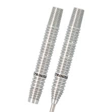 ダーツ用品なら何でも揃う日本最大規模のダーツ通販ショップ【DARTS HiVe】