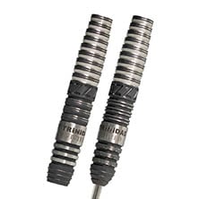 ダーツ用品　まとめ売り ダーツ用品なら何でも揃う日本最大規模のダーツ通販ショップ【DARTS HiVe】