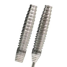 ダーツ用品なら何でも揃う日本最大規模のダーツ通販ショップ【DARTS HiVe】