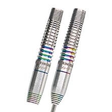 ダーツ用品なら何でも揃う日本最大規模のダーツ通販ショップ【DARTS HiVe】