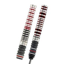 ダーツ用品なら何でも揃う日本最大規模のダーツ通販ショップ【DARTS HiVe】