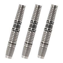 ダーツ用品なら何でも揃う日本最大規模のダーツ通販ショップ【DARTS HiVe】