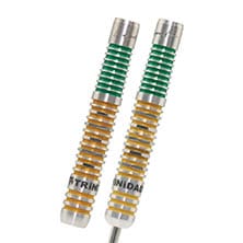 超次元ダーツ　パーツ販売 ダーツ用品なら何でも揃う日本最大規模のダーツ通販ショップ【DARTS HiVe】