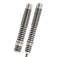 ダーツ用品なら何でも揃う日本最大規模のダーツ通販ショップ【DARTS HiVe】