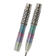 ダーツ用品なら何でも揃う日本最大規模のダーツ通販ショップ【DARTS HiVe】