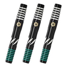 ダーツ用品なら何でも揃う日本最大規模のダーツ通販ショップ【DARTS HiVe】