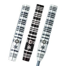 ダーツ用品なら何でも揃う日本最大規模のダーツ通販ショップ【DARTS HiVe】