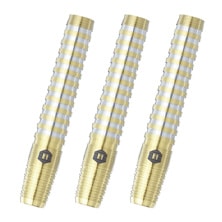 ダーツ用品なら何でも揃う日本最大規模のダーツ通販ショップ【DARTS HiVe】