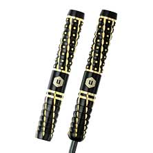 ダーツ用品なら何でも揃う日本最大規模のダーツ通販ショップ【DARTS HiVe】