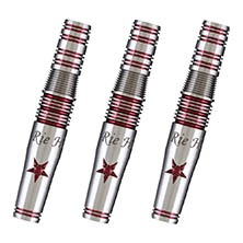 ダーツ用品なら何でも揃う日本最大規模のダーツ通販ショップ【DARTS HiVe】