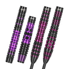 ダーツ用品なら何でも揃う日本最大規模のダーツ通販ショップ【DARTS HiVe】