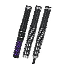 ダーツ用品なら何でも揃う日本最大規模のダーツ通販ショップ【DARTS HiVe】