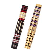 ダーツ用品なら何でも揃う日本最大規模のダーツ通販ショップ【DARTS HiVe】