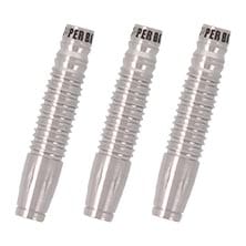 ダーツ用品なら何でも揃う日本最大規模のダーツ通販ショップ【DARTS HiVe】