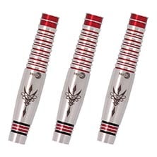 ダーツ用品なら何でも揃う日本最大規模のダーツ通販ショップ【DARTS HiVe】