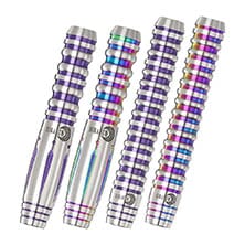 ダーツ用品なら何でも揃う日本最大規模のダーツ通販ショップ【DARTS HiVe】