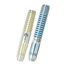 ダーツ用品なら何でも揃う日本最大規模のダーツ通販ショップ【DARTS HiVe】